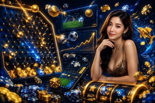 kk33