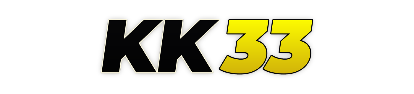 kk33